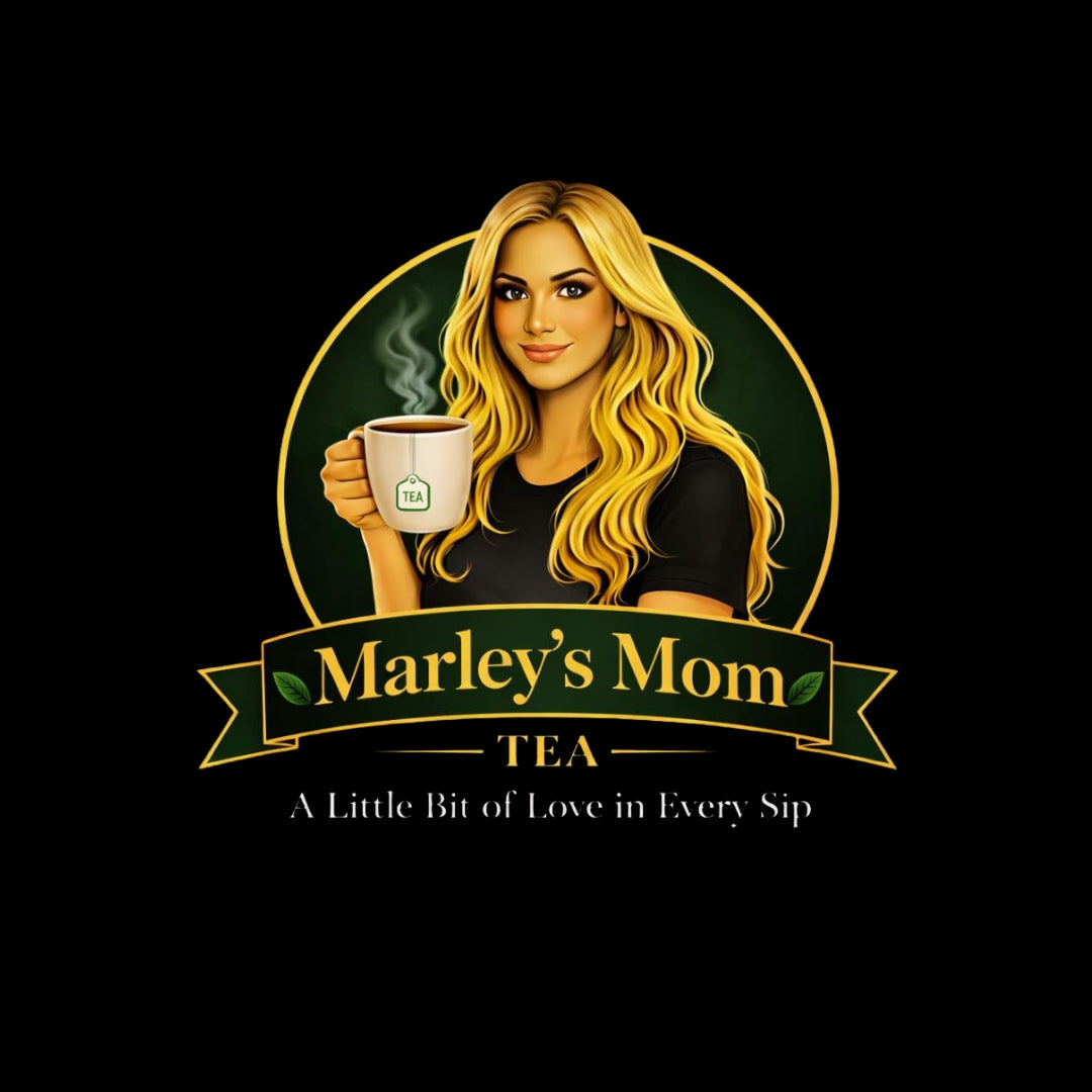 Shop Tea
