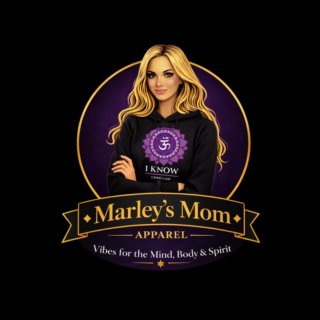 Shop Apparel
