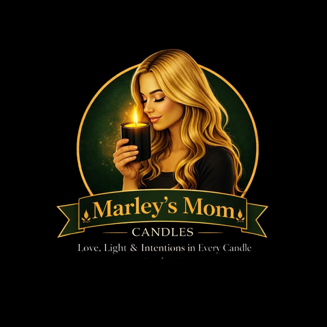Shop Candles