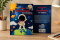 Little Guide To Awakening For Children: Plus Activities & Coloring Book
