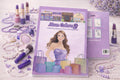 Mom Colors2: A Mommy Relaxing Time Coloring Book