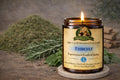 Candle Throat